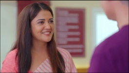 Hui Gumm Yaadein - 6th July 2026